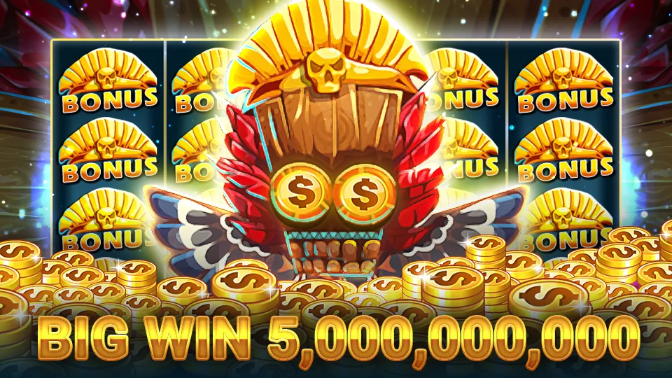 awin68 apk poker online