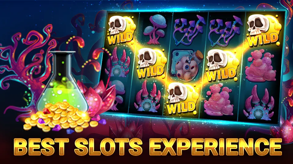 awin68 apk giải trí online