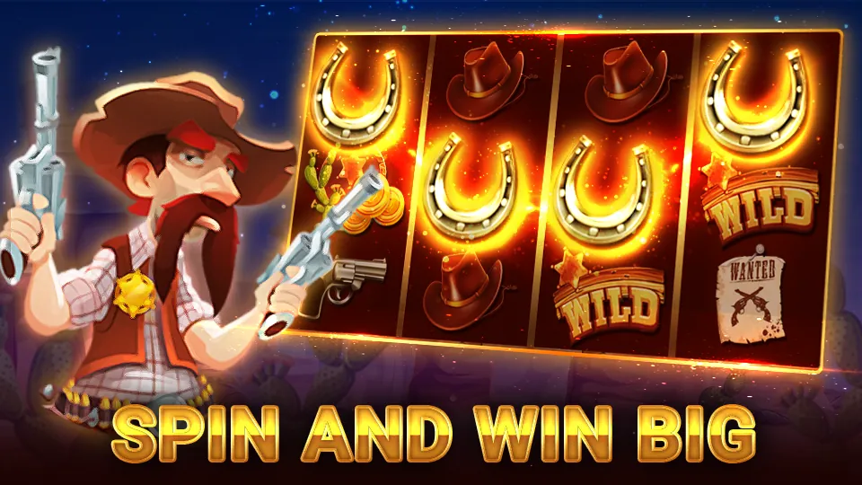 awin68 apk game bài