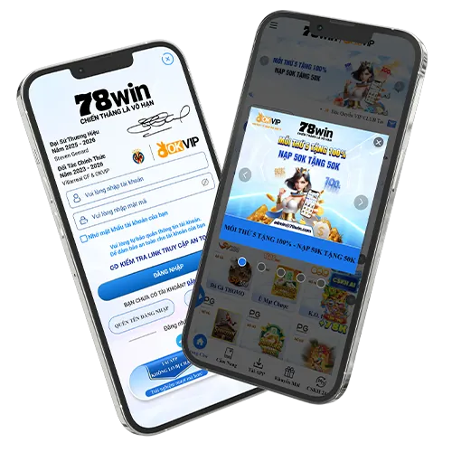 Casino trực tuyến awin68 apk