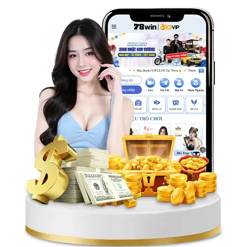 Chương Trình Hoàn Trả Cực Cao awin68 apk
