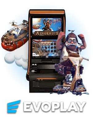 Nền tảng bảo mật awin68