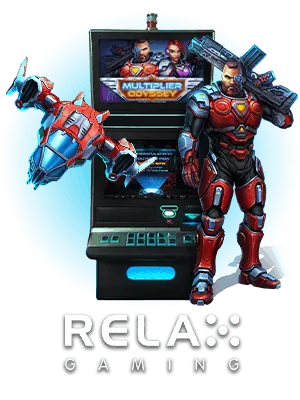 Đa dạng trò chơi sòng bạc awin68