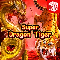 Các trò chơi bài và mini-game đa dạng khác trên Awin68 APK
