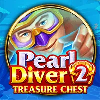 Ảnh đại diện Trần Thị Bình