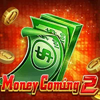 Thế giới nổ hũ đầy màu sắc với cơ hội trúng Jackpot cực lớn trên Awin68 APK