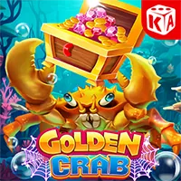 Cá cược thể thao trên Awin68 APK với đa dạng môn thể thao và kèo cược