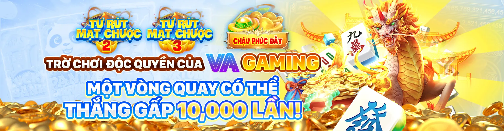 Hình ảnh chính Awin68 APK mang đến trải nghiệm chơi game độc đáo và hấp dẫn