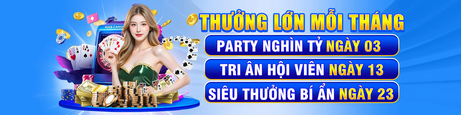 Sòng bạc trực tuyến awin68 APK với các trò chơi đa dạng