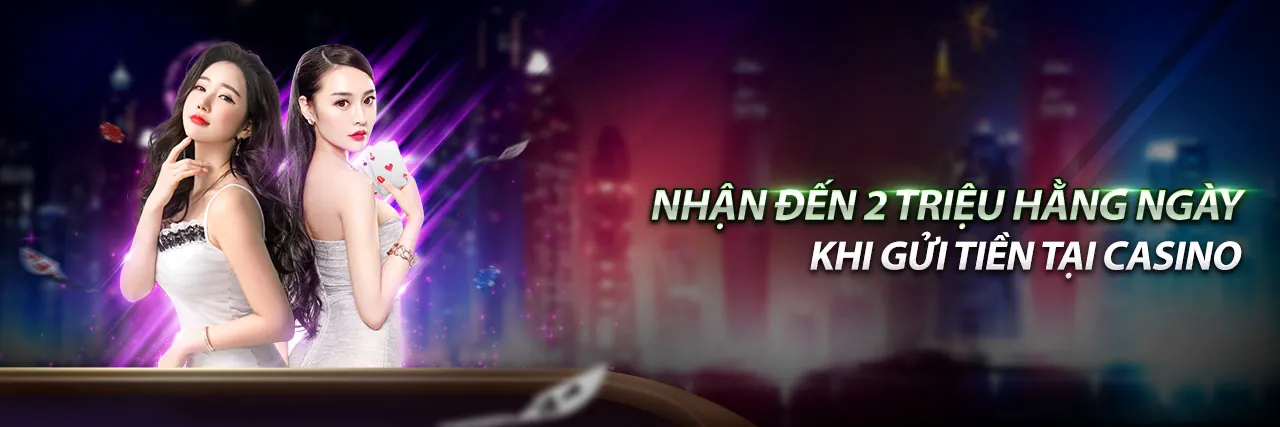 Hình ảnh chính sách quyền riêng tư của AWIN68 APK, thể hiện sự bảo mật dữ liệu và tin cậy