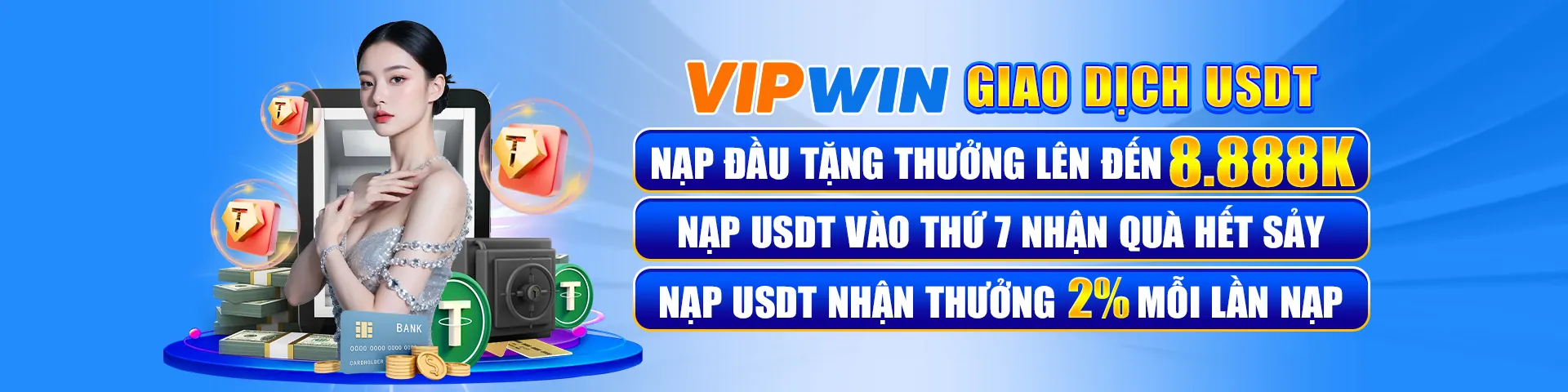 Điều khoản dịch vụ awin68 apk