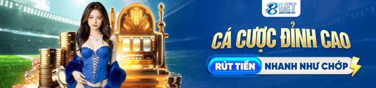 Hình ảnh game nổ hũ rực rỡ trên Awin68 APK