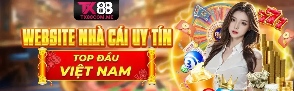 Lợi ích khi tham gia awin68 apk