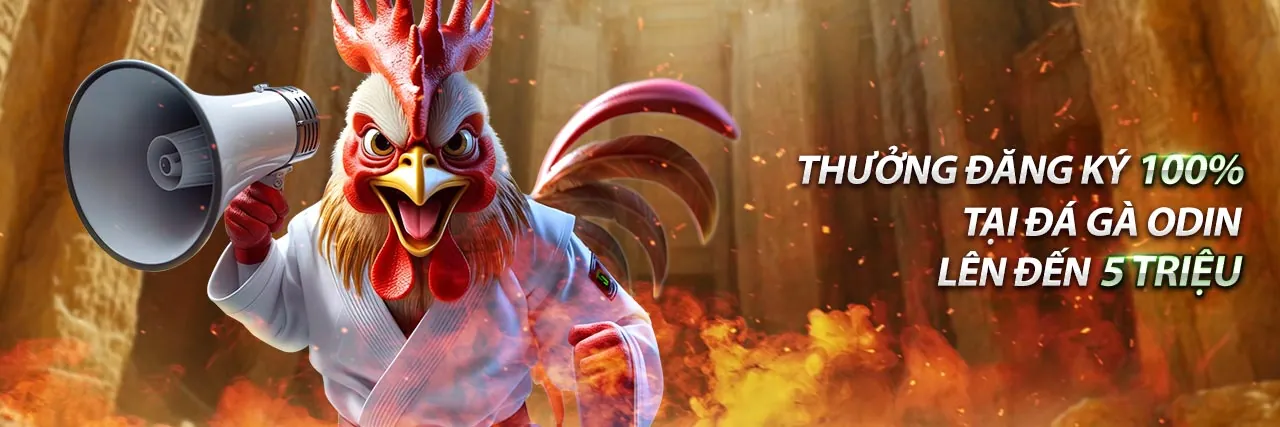 Dịch vụ hỗ trợ khách hàng awin68 APK chuyên nghiệp