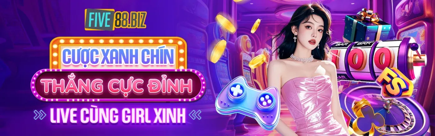 Cá Cược Thể Thao Awin68 APK