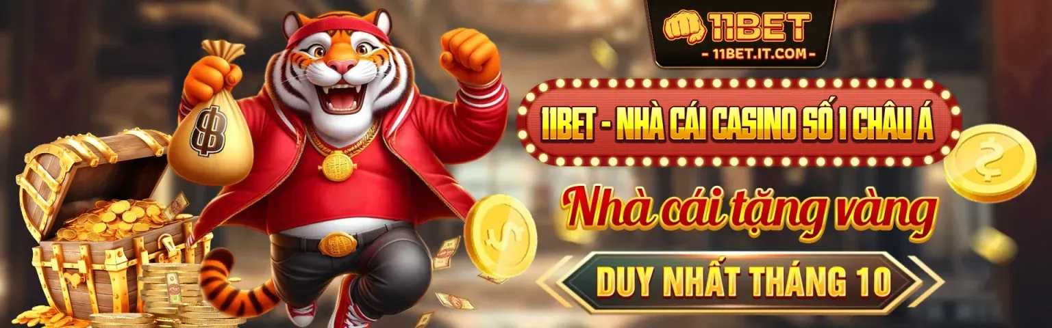 Hình ảnh chính trang liên hệ Awin68 APK