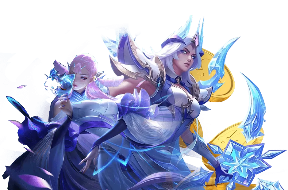 Thưởng nạp tiền lần đầu awin68 apk