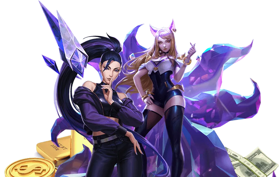 Dịch vụ hỗ trợ khách hàng awin68 APK