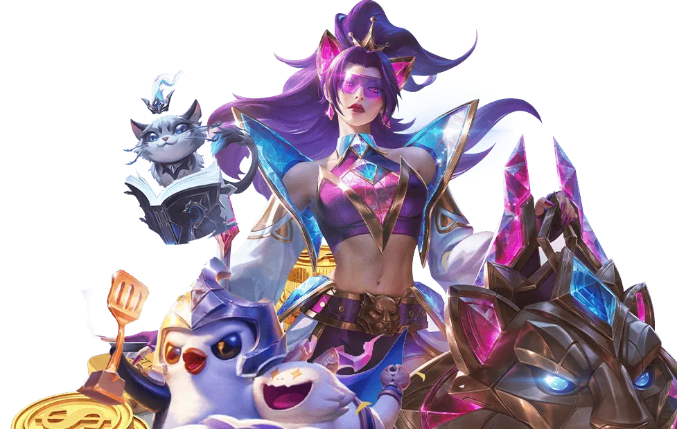 Hệ thống bảo mật và mã hóa dữ liệu tiên tiến của Awin68 APK