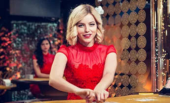 Mô hình tiếp thị liên kết awin68 apk