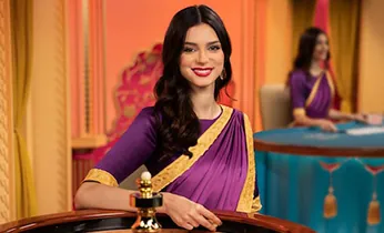 Hình ảnh minh họa các quyền của người dùng theo GDPR tại Awin68 APK, với các biểu tượng quyền riêng tư